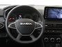 Dacia Sandero Stepway 1.0 TCe 100 ECO-G Up&Go | Apple Carplay/Android Auto | Autonomous Emergency Braking | cruise control | dodehoek detectie| LED koplampen | lichtmetalen velgen 16" | navigatiesysteem