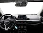 Kia Picanto 1.0 DPI DynamicLine | Camera | Navigatie | Bluetooth | Cruise Control
