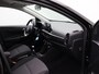 Kia Picanto 1.0 DPI DynamicLine | Camera | Navigatie | Bluetooth | Cruise Control