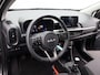 Kia Picanto 1.0 DPI DynamicLine | Camera | Navigatie | Bluetooth | Cruise Control