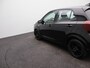 Kia Picanto 1.0 DPI DynamicLine | Camera | Navigatie | Bluetooth | Cruise Control