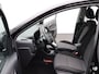Kia Picanto 1.0 DPI DynamicLine | Camera | Navigatie | Bluetooth | Cruise Control