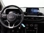 Kia Picanto 1.0 DPI DynamicLine | Camera | Navigatie | Bluetooth | Cruise Control