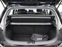 Kia Picanto 1.0 DPI DynamicLine | Camera | Navigatie | Bluetooth | Cruise Control