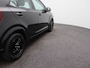 Kia Picanto 1.0 DPI DynamicLine | Camera | Navigatie | Bluetooth | Cruise Control