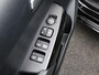 Kia Picanto 1.0 DPI DynamicLine | Camera | Navigatie | Bluetooth | Cruise Control