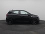 Kia Picanto 1.0 DPI DynamicLine | Camera | Navigatie | Bluetooth | Cruise Control