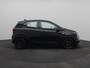 Kia Picanto 1.0 DPI DynamicLine | Camera | Navigatie | Bluetooth | Cruise Control