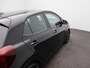 Kia Picanto 1.0 DPI DynamicLine | Camera | Navigatie | Bluetooth | Cruise Control