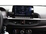 Kia Picanto 1.0 DPI DynamicLine | Camera | Navigatie | Bluetooth | Cruise Control