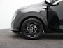 Kia Picanto 1.0 DPI DynamicLine | Camera | Navigatie | Bluetooth | Cruise Control