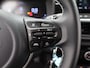 Kia Picanto 1.0 DPI DynamicLine | Camera | Navigatie | Bluetooth | Cruise Control