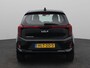 Kia Picanto 1.0 DPI DynamicLine | Camera | Navigatie | Bluetooth | Cruise Control