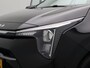 Kia Picanto 1.0 DPI DynamicLine | Camera | Navigatie | Bluetooth | Cruise Control
