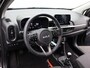 Kia Picanto 1.0 DPI DynamicLine | Camera | Navigatie | Bluetooth | Cruise Control