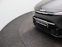Kia Picanto 1.0 DPI DynamicLine | Camera | Navigatie | Bluetooth | Cruise Control