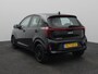Kia Picanto 1.0 DPI DynamicLine | Camera | Navigatie | Bluetooth | Cruise Control