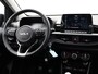 Kia Picanto 1.0 DPI DynamicLine | Camera | Navigatie | Bluetooth | Cruise Control