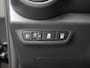 Kia Picanto 1.0 DPI DynamicLine | Camera | Navigatie | Bluetooth | Cruise Control