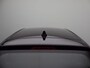 Kia Picanto 1.0 DPI DynamicLine | Camera | Navigatie | Bluetooth | Cruise Control
