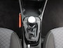 Kia Picanto 1.0 DPI DynamicLine | Camera | Navigatie | Bluetooth | Cruise Control