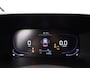 Kia Picanto 1.0 DPI DynamicLine | Camera | Navigatie | Bluetooth | Cruise Control
