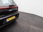 Kia Picanto 1.0 DPI DynamicLine | Camera | Navigatie | Bluetooth | Cruise Control