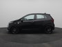 Kia Picanto 1.0 DPI DynamicLine | Camera | Navigatie | Bluetooth | Cruise Control