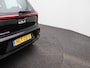 Kia Picanto 1.0 DPI DynamicLine | Camera | Navigatie | Bluetooth | Cruise Control
