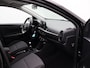 Kia Picanto 1.0 DPI DynamicLine | Camera | Navigatie | Bluetooth | Cruise Control