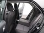 Kia Picanto 1.0 DPI DynamicLine | Camera | Navigatie | Bluetooth | Cruise Control