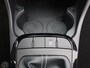 Kia Picanto 1.0 DPI DynamicLine | Camera | Navigatie | Bluetooth | Cruise Control