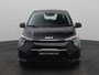 Kia Picanto 1.0 DPI DynamicLine | Camera | Navigatie | Bluetooth | Cruise Control