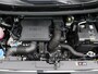 Kia Picanto 1.0 DPI DynamicLine | Camera | Navigatie | Bluetooth | Cruise Control