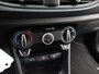 Kia Picanto 1.0 DPI DynamicLine | Camera | Navigatie | Bluetooth | Cruise Control