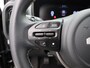 Kia Picanto 1.0 DPI DynamicLine | Camera | Navigatie | Bluetooth | Cruise Control