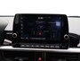 Kia Picanto 1.0 DPI DynamicLine | Camera | Navigatie | Bluetooth | Cruise Control