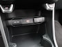 Kia Picanto 1.0 DPI DynamicLine | Camera | Navigatie | Bluetooth | Cruise Control