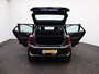 Kia Picanto 1.0 DPI DynamicLine | Camera | Navigatie | Bluetooth | Cruise Control