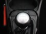 Kia Picanto 1.0 DPI DynamicLine | Camera | Navigatie | Bluetooth | Cruise Control