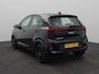 Kia Picanto 1.0 DPI DynamicLine | Camera | Navigatie | Bluetooth | Cruise Control