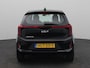 Kia Picanto 1.0 DPI DynamicLine | Camera | Navigatie | Bluetooth | Cruise Control