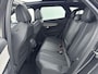 Peugeot 3008 SUV 1.6 HYbrid4 300 pk GT | Adaptieve Cruise Control | Panorama/Schuifdak | 360 Camera | CarPlay | Stoelverwarming