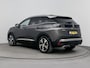 Peugeot 3008 SUV 1.6 HYbrid4 300 pk GT | Adaptieve Cruise Control | Panorama/Schuifdak | 360 Camera | CarPlay | Stoelverwarming