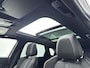 Peugeot 3008 SUV 1.6 HYbrid4 300 pk GT | Adaptieve Cruise Control | Panorama/Schuifdak | 360 Camera | CarPlay | Stoelverwarming
