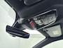 Peugeot 3008 SUV 1.6 HYbrid4 300 pk GT | Adaptieve Cruise Control | Panorama/Schuifdak | 360 Camera | CarPlay | Stoelverwarming