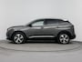 Peugeot 3008 SUV 1.6 HYbrid4 300 pk GT | Adaptieve Cruise Control | Panorama/Schuifdak | 360 Camera | CarPlay | Stoelverwarming
