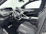 Peugeot 3008 SUV 1.6 HYbrid4 300 pk GT | Adaptieve Cruise Control | Panorama/Schuifdak | 360 Camera | CarPlay | Stoelverwarming