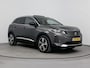 Peugeot 3008 SUV 1.6 HYbrid4 300 pk GT | Adaptieve Cruise Control | Panorama/Schuifdak | 360 Camera | CarPlay | Stoelverwarming
