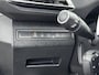 Peugeot 3008 SUV 1.6 HYbrid4 300 pk GT | Adaptieve Cruise Control | Panorama/Schuifdak | 360 Camera | CarPlay | Stoelverwarming